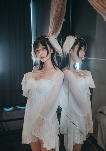 西西里的传说 完整版