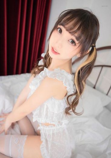一路向西视频