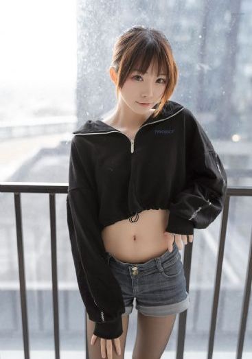 男女拔萝卜免费视频高清