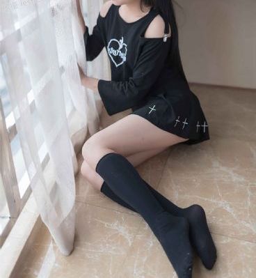 厨房春光电影