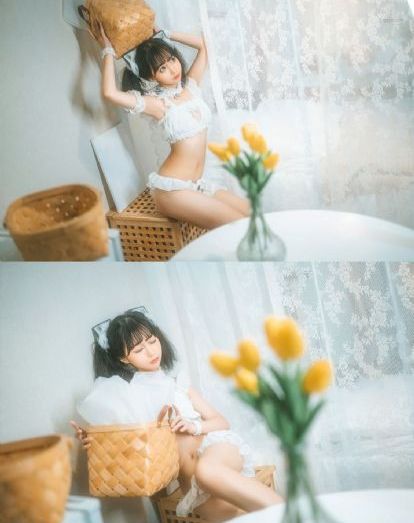 1—42集免费看