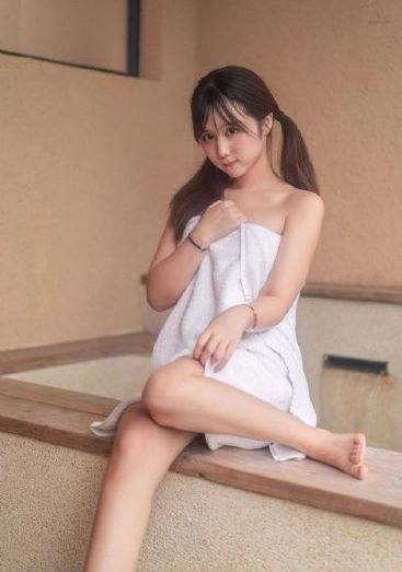 欧美在线免费观看