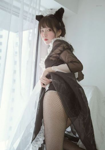 吻我在线观看电视剧免费