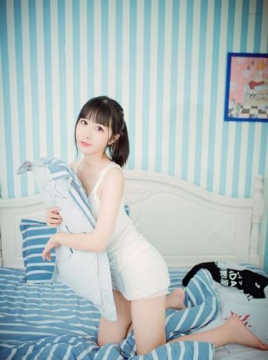 灭火宝贝在线
