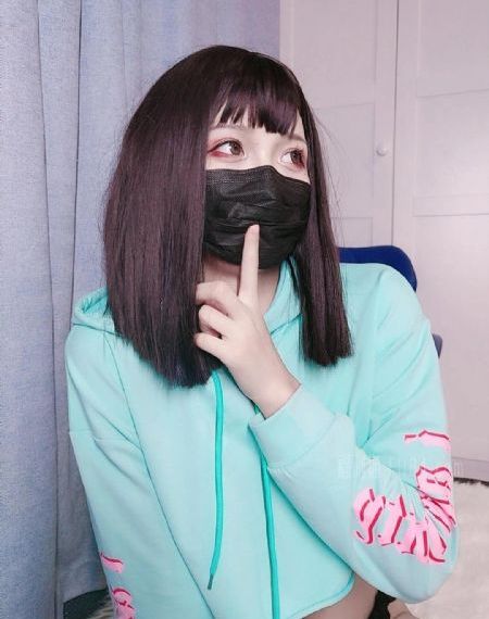 原来神马手机看电影