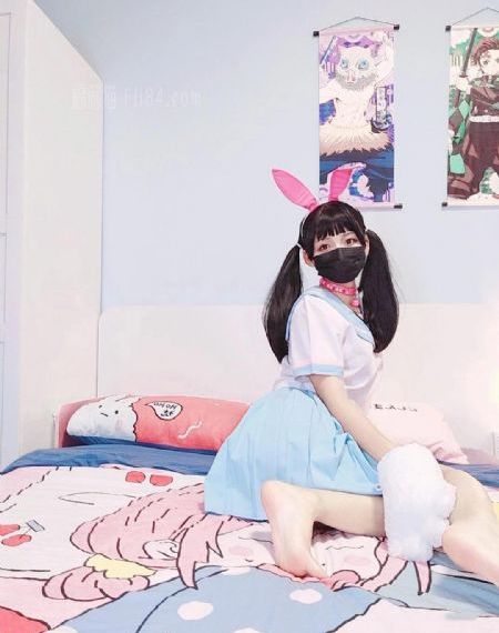 刑警队长电视连续剧全免费