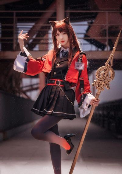 上锁的房间电视剧免费观看完整版