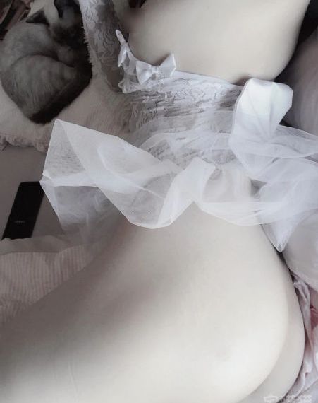巨乳搜查官