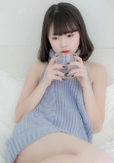 色戒电视