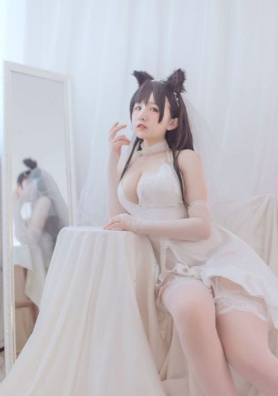 麻豆传媒在线视频