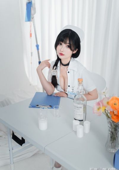 飘雪电影hd完整版在线观看