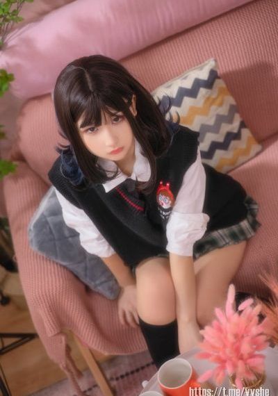 玉蒲团官人我要