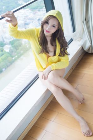 井川里予51分钟无删减