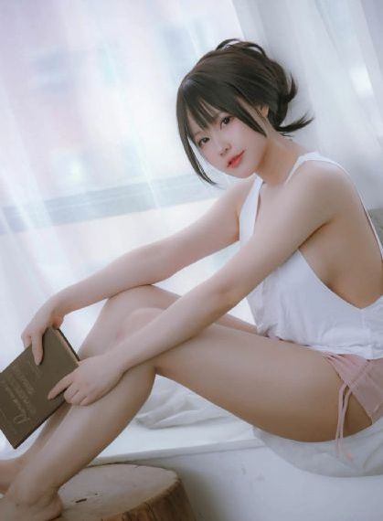 小姨子的初恋
