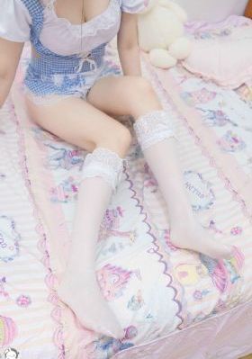 欲望都市第一季在线观看