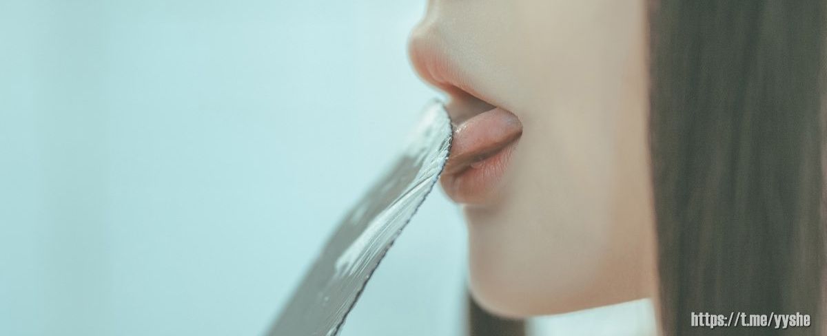 大师兄在线观看高清完整版