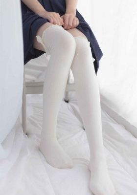 湖南卫视快乐大本营