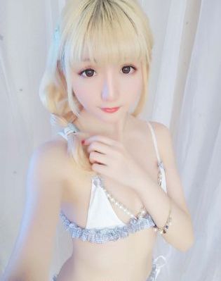 免费追剧免费观看在线
