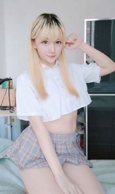 梦回电视剧