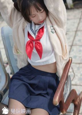 都很好