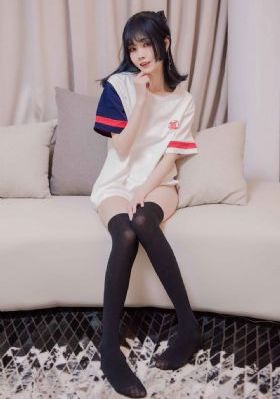 盲女72小时完整版