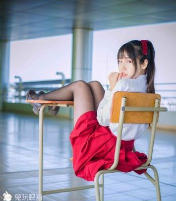 三人全免费观看电视剧高清