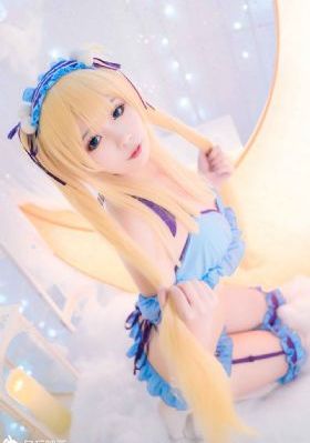 女教师1电影