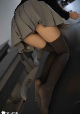 淫日尽欢h