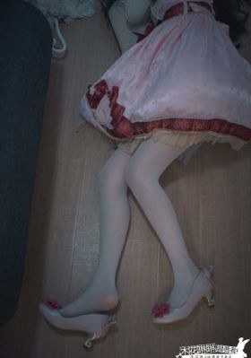 初恋时间动漫观看