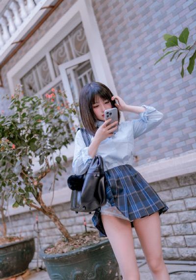 熊出没第一季旧版