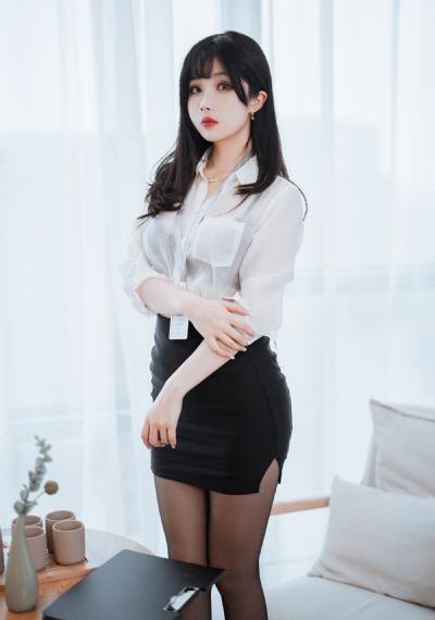 欲色影视