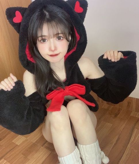 妈妈的朋友电影免费