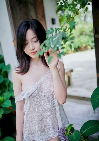 正常人英剧