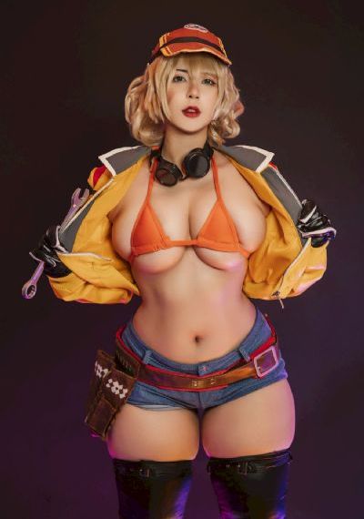 白石真琴