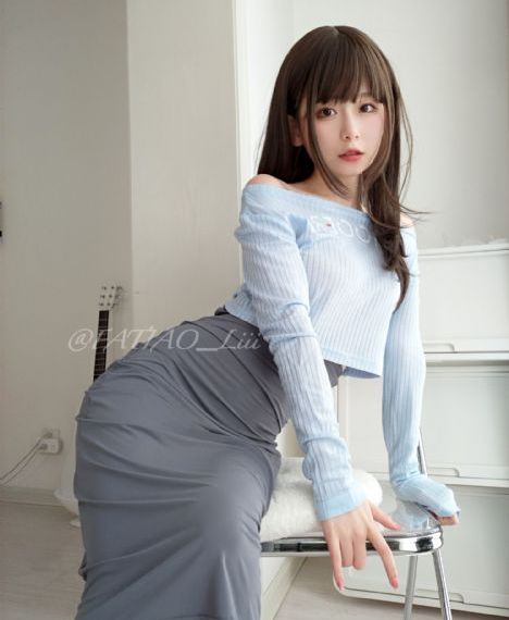 妈妈的朋友在线观