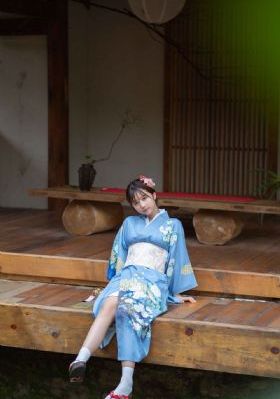 曹查理奸魔