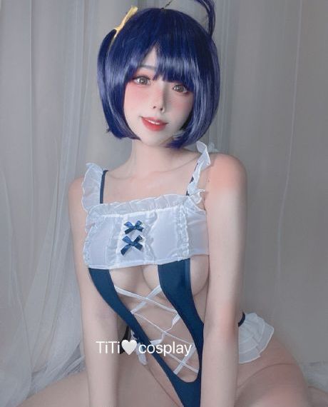 儿媳妇的诱惑电影