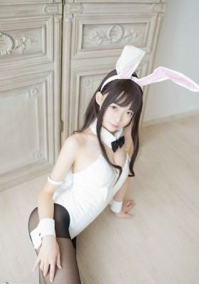 疯狂动物城英语免费完整版