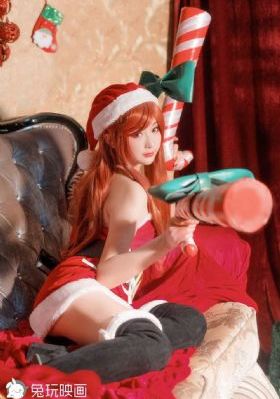 野战的情欲hd三级