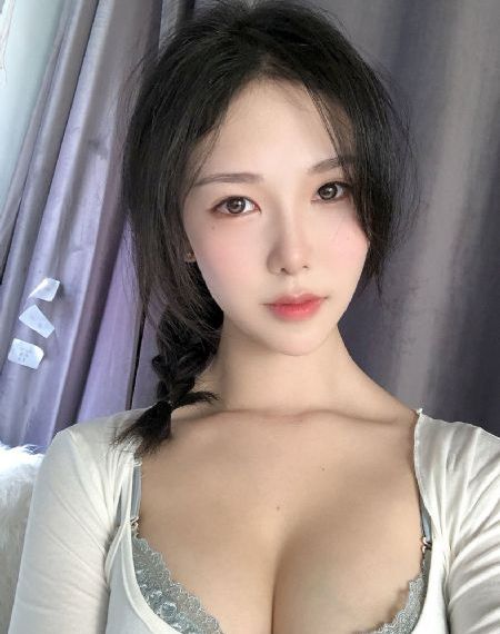 白日梦我电视剧免费在线观看