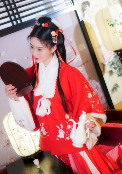 向着胜利前进