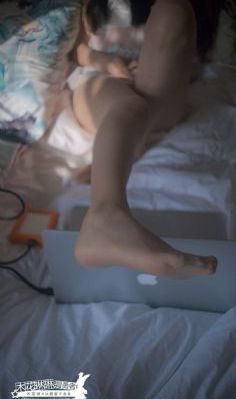 一起同过窗3