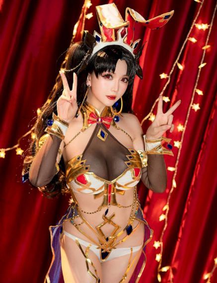 台湾性经典xxxx免费看