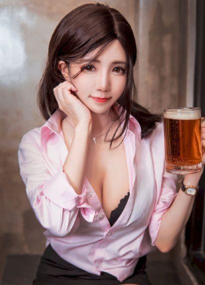 秘密任务潜入