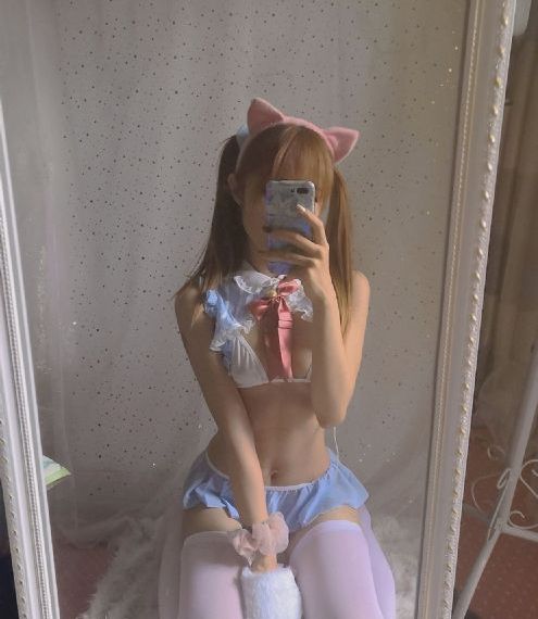 九九网站
