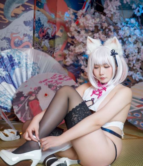 记忆碎片