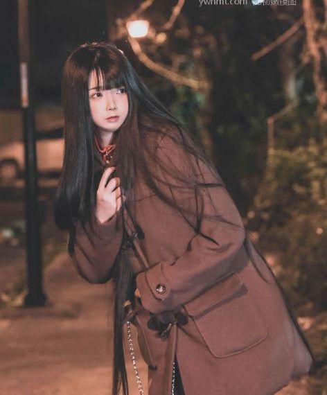 春色寄情人 电视剧免费