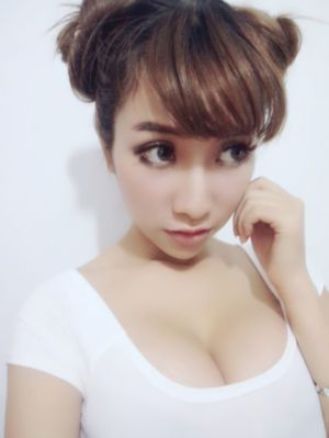 正在播放波多野结衣