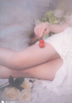 loveme动漫免费观看
