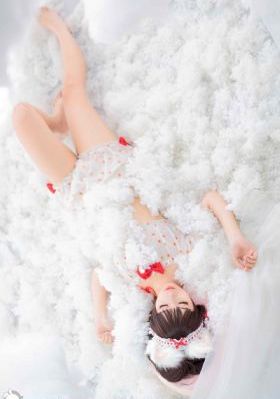 一夜新娘之落跑新娘 2019 袁昊